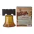 Foto de um(a) Perfume Avon - Liberty Bell Vintage, da categoria de Outros colecionáveis. Perfume Avon Liberty Bell Colecionável. Mostrado de uma perspectiva diferente. Vendido no marketplace Trésors.