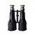 Foto de um(a) Perfume Avon Marine Binoculars Vintage, da categoria de Outros colecionáveis. Perfume Avon Binoculars Marine Colecionável. Mostrado de uma perspectiva diferente. Vendido no marketplace Trésors.