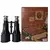 Foto de um(a) Perfume Avon Marine Binoculars Vintage, da categoria de Outros colecionáveis. Perfume Avon Binoculars Marine Colecionável. Mostrado de uma perspectiva diferente. Vendido no marketplace Trésors.