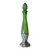 Foto de um(a) Perfume Avon Vidro Verde Vintage, da categoria de Outros colecionáveis. Perfume Avon Vidro Verde Colecionável. Vendido no marketplace Trésors.