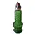 Foto de um(a) Perfume Avon Christmas Candle Vintage, da categoria de Outros colecionáveis. Perfume Avon Christmas Candle Colecionável. Vendido no marketplace Trésors.