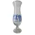 Foto de um(a) Antigo Copo Hurricane Souvenir Louis Pappas Restaurant Flórida, da categoria de Outros colecionáveis. Como é um item de glassware temático americano (misturando a cultura náutica, mergulho de escafandro e turismo da Flórida),... Vendido no marketplace Trésors.