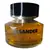 Foto de um(a) Perfume Avon Jilsander N°4 Vintage, da categoria de Outros colecionáveis. Perfume Avon Jilsander N°4 Colecionável. Vendido no marketplace Trésors.