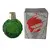 Foto de um(a) Perfume Avon Festive Facets Vintage, da categoria de Outros colecionáveis. Perfume Avon Festive Facets Colecionável. Mostrado de uma perspectiva diferente. Vendido no marketplace Trésors.
