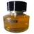 Foto de um(a) Perfume Avon Jilsander N°4 Vintage, da categoria de Outros colecionáveis. Perfume Avon Jilsander N°4 Colecionável. Mostrado de uma perspectiva diferente. Vendido no marketplace Trésors.