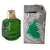 Foto de um(a) Perfume Avon Festive Facets Vintage, da categoria de Outros colecionáveis. Perfume Avon Festive Facets Colecionável. Mostrado de uma perspectiva diferente. Vendido no marketplace Trésors.