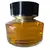 Foto de um(a) Perfume Avon Jilsander N°4 Vintage, da categoria de Outros colecionáveis. Perfume Avon Jilsander N°4 Colecionável. Mostrado de uma perspectiva diferente. Vendido no marketplace Trésors.