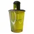 Foto de um(a) Perfume Avon Joop Vintage, da categoria de Outros colecionáveis. Perfume Avon Joop Colecionável. Vendido no marketplace Trésors.