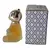Foto de um(a) Perfume Avon Teddy Bear Vintage, da categoria de Outros colecionáveis. Perfume Avon Teddy Bear Colecionável. Mostrado de uma perspectiva diferente. Vendido no marketplace Trésors.