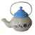Foto de um(a) Perfume Avon Country Kettle Vintage, da categoria de Outros colecionáveis. Perfume Avon Country Kettle Vintage. Mostrado de uma perspectiva diferente. Vendido no marketplace Trésors.