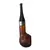Foto de um(a) Perfume Avon Cachimbo Pipe Vintage, da categoria de Outros colecionáveis. Perfume Avon Pipe Colecionável. Mostrado de uma perspectiva diferente. Vendido no marketplace Trésors.