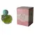 Foto de um(a) Perfume Avon Pretty Piglet Vintage, da categoria de Outros colecionáveis. Perfume Avon Pretty Piglet Colecionável. Vendido no marketplace Trésors.