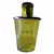 Foto de um(a) Perfume Avon Joop Vintage, da categoria de Outros colecionáveis. Perfume Avon Joop Colecionável. Mostrado de uma perspectiva diferente. Vendido no marketplace Trésors.
