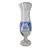 Foto de um(a) Antigo Copo Hurricane Souvenir Louis Pappas Restaurant Flórida, da categoria de Outros colecionáveis. Como é um item de glassware temático americano (misturando a cultura náutica, mergulho de escafandro e turismo da Flórida),... Mostrado de uma perspectiva diferente. Vendido no marketplace Trésors.