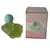 Foto de um(a) Perfume Avon Pretty Piglet Vintage, da categoria de Outros colecionáveis. Perfume Avon Pretty Piglet Colecionável. Mostrado de uma perspectiva diferente. Vendido no marketplace Trésors.