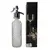 Foto de um(a) Perfume Avon - Bottled Vintage, da categoria de Outros colecionáveis. Perfume Avon Bottled Colecionável. Mostrado de uma perspectiva diferente. Vendido no marketplace Trésors.