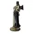 Foto de um(a) Perfume Avon - Candlestick Telephone Vintage, da categoria de Outros colecionáveis. Perfume Candlestick Telephone Colecionável. Mostrado de uma perspectiva diferente. Vendido no marketplace Trésors.
