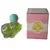 Foto de um(a) Perfume Avon Pretty Piglet Vintage, da categoria de Outros colecionáveis. Perfume Avon Pretty Piglet Colecionável. Mostrado de uma perspectiva diferente. Vendido no marketplace Trésors.