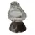 Foto de um(a) Perfume Avon Bird Vintage, da categoria de Outros colecionáveis. Perfume Avon Bird Colecionável. Mostrado de uma perspectiva diferente. Vendido no marketplace Trésors.