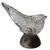 Foto de um(a) Perfume Avon Bird Vintage, da categoria de Outros colecionáveis. Perfume Avon Bird Colecionável. Mostrado de uma perspectiva diferente. Vendido no marketplace Trésors.