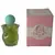 Foto de um(a) Perfume Avon Pretty Piglet Vintage, da categoria de Outros colecionáveis. Perfume Avon Pretty Piglet Colecionável. Mostrado de uma perspectiva diferente. Vendido no marketplace Trésors.