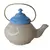 Foto de um(a) Perfume Avon Country Kettle Vintage, da categoria de Outros colecionáveis. Perfume Avon Country Kettle Vintage. Mostrado de uma perspectiva diferente. Vendido no marketplace Trésors.