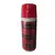 Foto de um(a) Perfume Avon Thermos Vintage, da categoria de Outros colecionáveis. Perfume Avon Thermos Colecionável. Mostrado de uma perspectiva diferente. Vendido no marketplace Trésors.