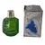Foto de um(a) Perfume Avon Festive Facets Vintage, da categoria de Outros colecionáveis. Perfume Avon Festive Facets Colecionável. Mostrado de uma perspectiva diferente. Vendido no marketplace Trésors.