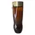 Foto de um(a) Perfume Avon Bota Vintage, da categoria de Outros colecionáveis. Perfume Avon Bota Colecionável. Mostrado de uma perspectiva diferente. Vendido no marketplace Trésors.