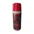 Foto de um(a) Perfume Avon Thermos Vintage, da categoria de Outros colecionáveis. Perfume Avon Thermos Colecionável. Vendido no marketplace Trésors.