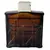 Foto de um(a) Perfume Avon Spinet Piano Vintage, da categoria de Outros colecionáveis. Perfume Avon Spinet Piano. Mostrado de uma perspectiva diferente. Vendido no marketplace Trésors.