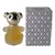 Foto de um(a) Perfume Avon Teddy Bear Vintage, da categoria de Outros colecionáveis. Perfume Avon Teddy Bear Colecionável. Mostrado de uma perspectiva diferente. Vendido no marketplace Trésors.
