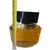 Foto de um(a) Perfume Avon Jilsander N°4 Vintage, da categoria de Outros colecionáveis. Perfume Avon Jilsander N°4 Colecionável. Mostrado de uma perspectiva diferente. Vendido no marketplace Trésors.