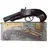 Foto de um(a) Perfume Avon Philadelphia Derringer Vintage, da categoria de Outros colecionáveis. Perfume Avon Philadelphia Derringer Colecionável. Vendido no marketplace Trésors.