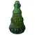 Foto de um(a) Perfume Avon Christmas Tree Decanter Vintage, da categoria de Outros colecionáveis. Perfume Avon Christmas Tree Decanter Colecionável. Mostrado de uma perspectiva diferente. Vendido no marketplace Trésors.