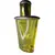 Foto de um(a) Perfume Avon Joop Vintage, da categoria de Outros colecionáveis. Perfume Avon Joop Colecionável. Mostrado de uma perspectiva diferente. Vendido no marketplace Trésors.