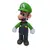 Foto de um(a) Conjunto 4 Figuras Super Mario, da categoria de Figuras de ação. Leve a magia do Reino dos Cogumelos para a sua coleção ou decoração com este excelente lote contendo 4 figuras clássicas da... Mostrado de uma perspectiva diferente. Vendido no marketplace Trésors.