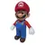 Foto de um(a) Conjunto 4 Figuras Super Mario, da categoria de Figuras de ação. Leve a magia do Reino dos Cogumelos para a sua coleção ou decoração com este excelente lote contendo 4 figuras clássicas da... Mostrado de uma perspectiva diferente. Vendido no marketplace Trésors.