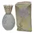 Foto de um(a) Perfume Avon Abacaxi Vintage, da categoria de Outros colecionáveis. Perfume Avon Abacaxi vintage. Mostrado de uma perspectiva diferente. Vendido no marketplace Trésors.