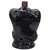Foto de um(a) Perfume Avon Águia Vintage, da categoria de Outros colecionáveis. Perfume Avon Águia Vintage. Mostrado de uma perspectiva diferente. Vendido no marketplace Trésors.