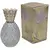 Foto de um(a) Perfume Avon Abacaxi Vintage, da categoria de Outros colecionáveis. Perfume Avon Abacaxi vintage. Mostrado de uma perspectiva diferente. Vendido no marketplace Trésors.