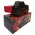 Foto de um(a) Perfume Avon 4X4 MUSK Vintage, da categoria de Outros colecionáveis. Perfume Avon 4X4 MUSK Vintage. Mostrado de uma perspectiva diferente. Vendido no marketplace Trésors.