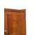 Foto de um(a) Raro Armário Porta-Charutos Antigo, da categoria de Caixas e estojos para charutos. Magnífico e Raro Móvel Humidor / Porta-Charutos Antigo Exclusiva peça de mobiliário antigo de alto padrão, destinada... Mostrado de uma perspectiva diferente. Vendido no marketplace Trésors.