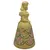 Foto de um(a) Perfume Avon American Belle Vintage, da categoria de Outros colecionáveis. Perfume Avon American Belles Vintage. Mostrado de uma perspectiva diferente. Vendido no marketplace Trésors.