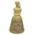 Foto de um(a) Perfume Avon American Belle Vintage, da categoria de Outros colecionáveis. Perfume Avon American Belles Vintage. Vendido no marketplace Trésors.