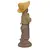 Foto de um(a) Perfume Avon Charisma Vintage, da categoria de Outros colecionáveis. Perfume Avon Charisma Vintage. Mostrado de uma perspectiva diferente. Vendido no marketplace Trésors.