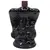 Foto de um(a) Perfume Avon Águia Vintage, da categoria de Outros colecionáveis. Perfume Avon Águia Vintage. Mostrado de uma perspectiva diferente. Vendido no marketplace Trésors.