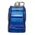 Foto de um(a) Perfume Avon Apito Vintage, da categoria de Outros colecionáveis. Perfume Avon Apito vintage. Mostrado de uma perspectiva diferente. Vendido no marketplace Trésors.