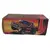 Foto de um(a) Perfume Avon 4X4 MUSK Vintage, da categoria de Outros colecionáveis. Perfume Avon 4X4 MUSK Vintage. Mostrado de uma perspectiva diferente. Vendido no marketplace Trésors.