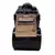 Foto de um(a) Perfume Avon Carruagem Vintage, da categoria de Outros colecionáveis. Perfume Avon Carruagem Vintage. Mostrado de uma perspectiva diferente. Vendido no marketplace Trésors.